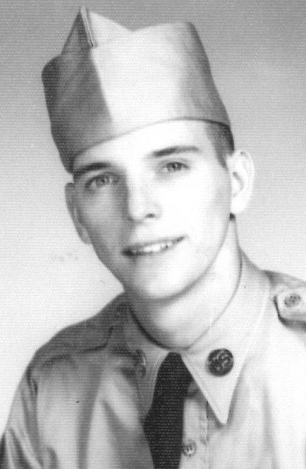 Manion, Francis J.
